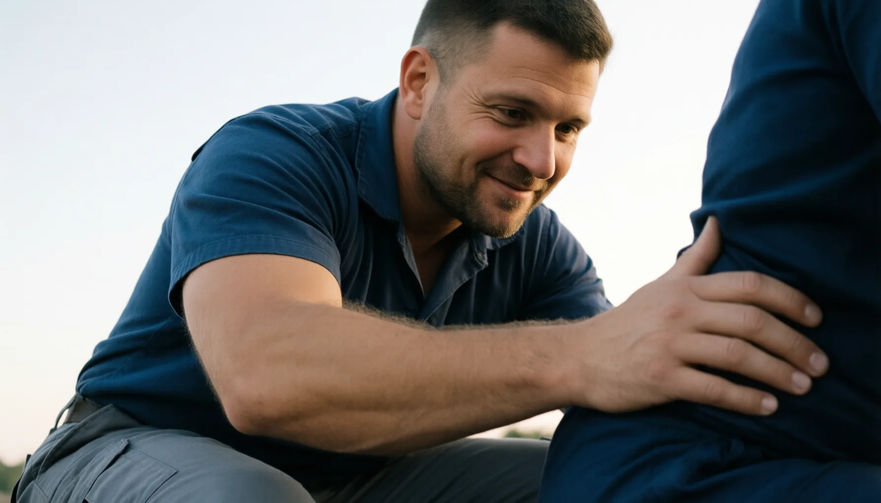 Family Chiropractic Care